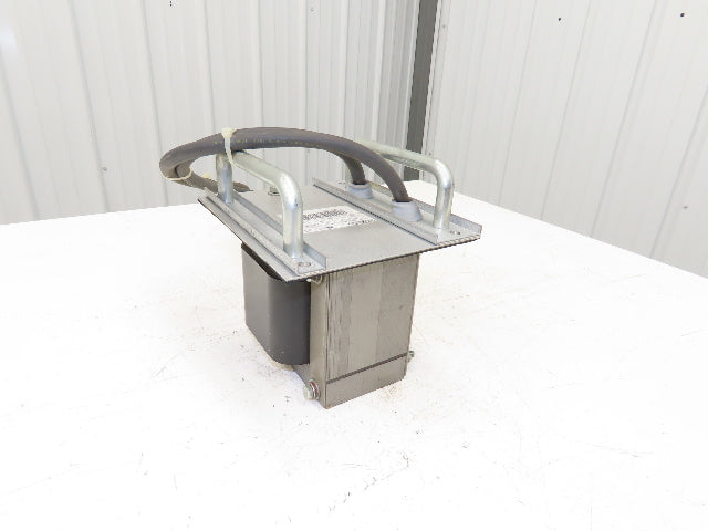 Trafo Modern EI174/90 DC-choke 1 DC Choke