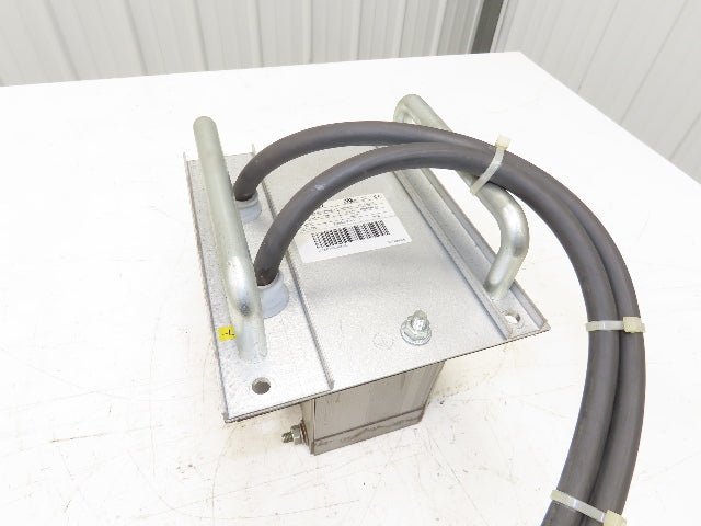 Trafo Modern EI174/90 DC-choke 1 DC Choke