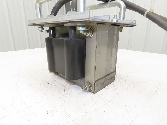 Trafo Modern EI174/90 DC-choke 1 DC Choke