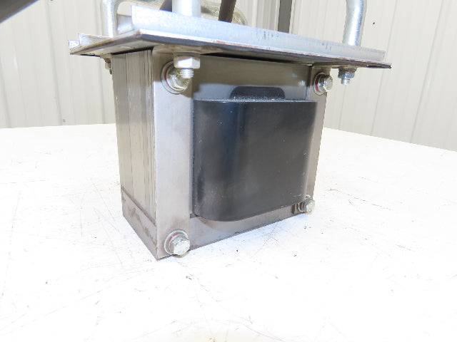 Trafo Modern EI174/90 DC-choke 1 DC Choke