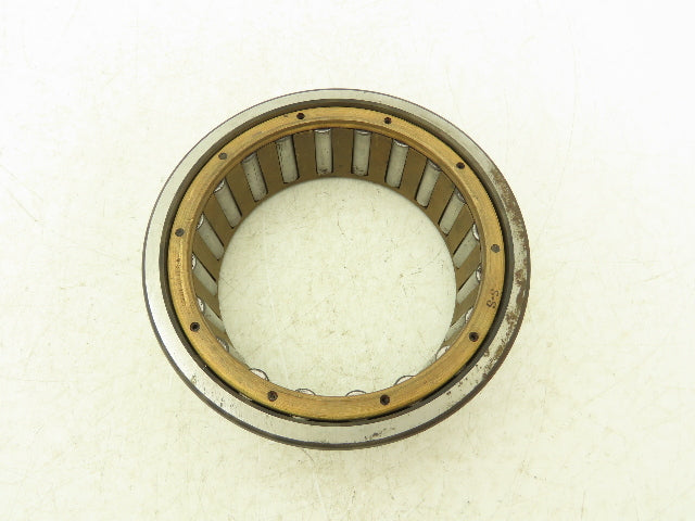 Stearns Stafford 2220 Needle Roller Bearing S53521 4-3/4" ID 6-1/4" OD 2-3/16"