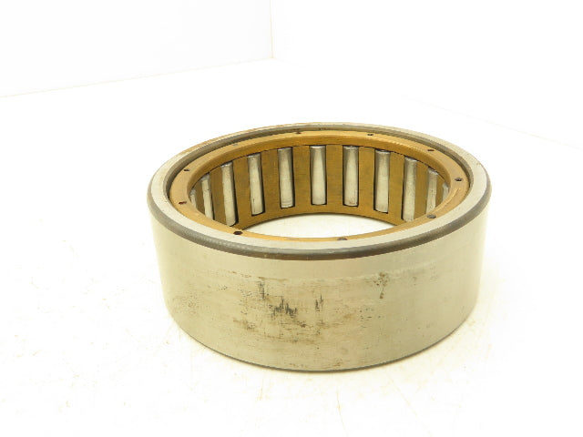 Stearns Stafford 2220 Needle Roller Bearing S53521 4-3/4" ID 6-1/4" OD 2-3/16"