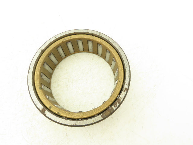 Stearns Stafford 2220 Needle Roller Bearing S53521 4-3/4" ID 6-1/4" OD 2-3/16"