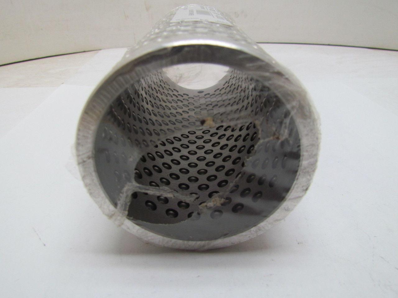Lempco AR1-2028 Ball Bearing Retainer 2 1/2" I.D. 7" Long
