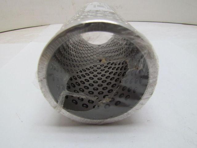 Lempco AR1-2028 Ball Bearing Retainer 2 1/2" I.D. 7" Long