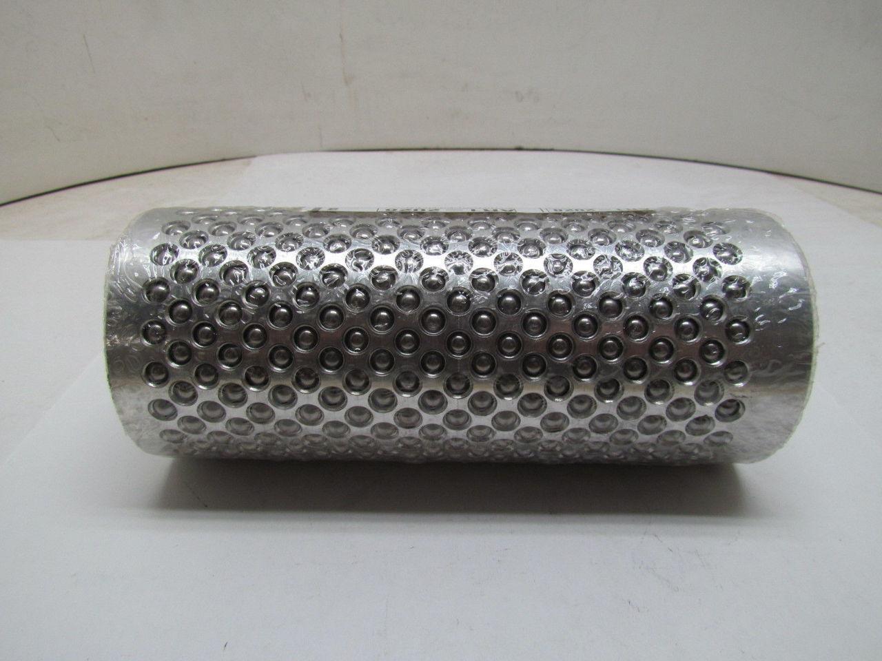 Lempco AR1-2028 Ball Bearing Retainer 2 1/2" I.D. 7" Long