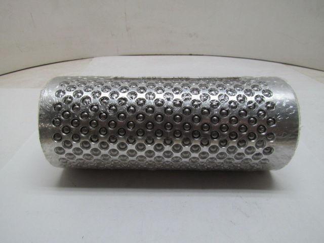 Lempco AR1-2028 Ball Bearing Retainer 2 1/2" I.D. 7" Long