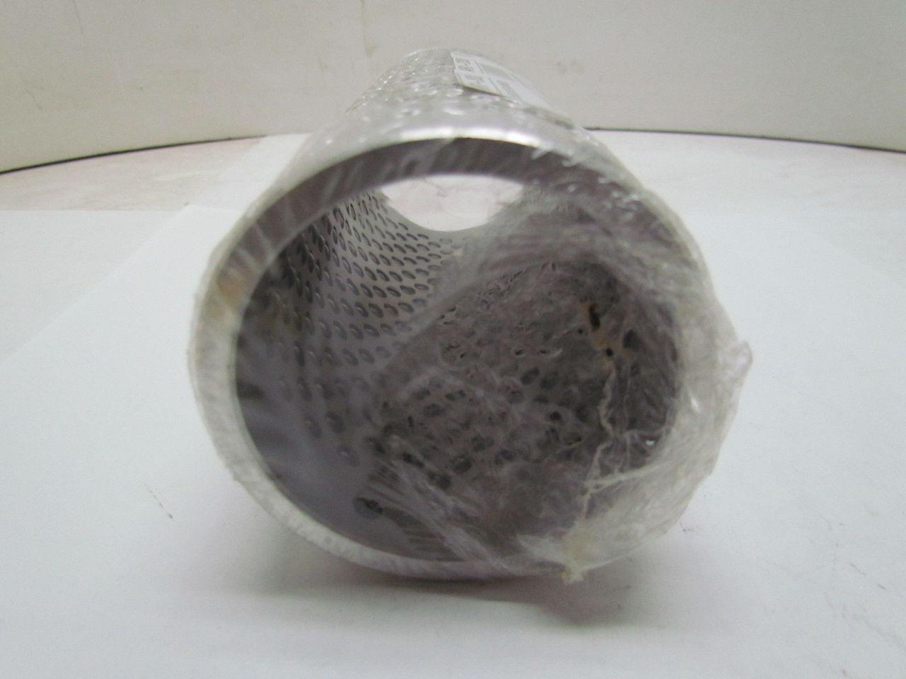 Lempco AR1-2028 Ball Bearing Retainer 2 1/2" I.D. 7" Long