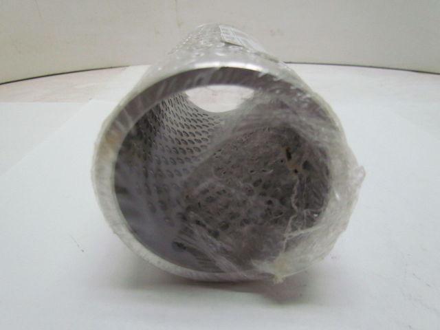 Lempco AR1-2028 Ball Bearing Retainer 2 1/2" I.D. 7" Long