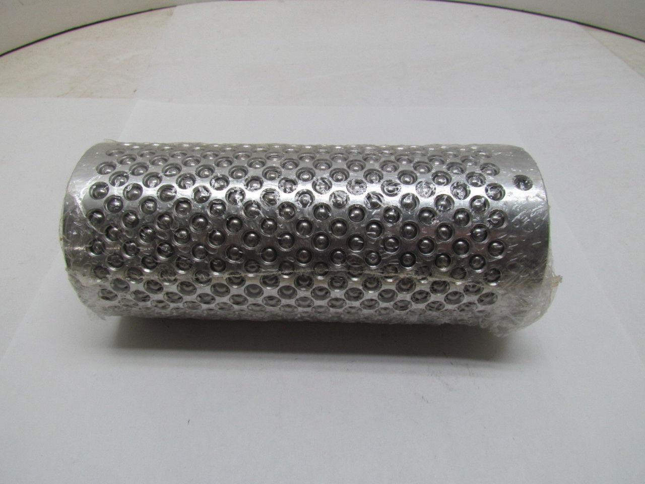 Lempco AR1-2028 Ball Bearing Retainer 2 1/2" I.D. 7" Long