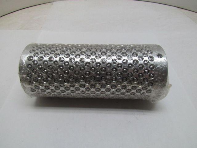 Lempco AR1-2028 Ball Bearing Retainer 2 1/2" I.D. 7" Long