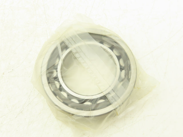 NSK NU2211ET Roller Bearing 55mm-ID x 100mm-OD x 25mm-Width