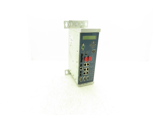 Kontron ASMC2284 Trumpf Laser Control 24V DC 0.5A Rev. 14