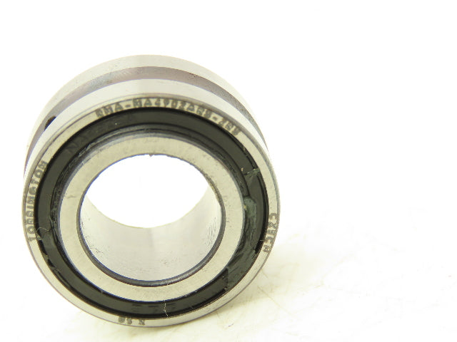 Bearings Limited NA4902.2RS Needle Bearing 15mm-ID x 28mm-OD x 14mm-W Lot Of 4