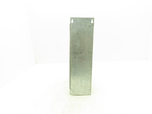 Mecos MBE3-50 Drive Control Magnetic Bearing System - Trumpf Trumatic L3030