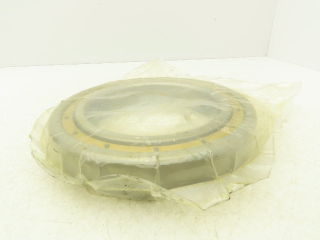 SKAG 6032MA Ball Bearing 160mm-ID x 240mm-OD x 38mm-W