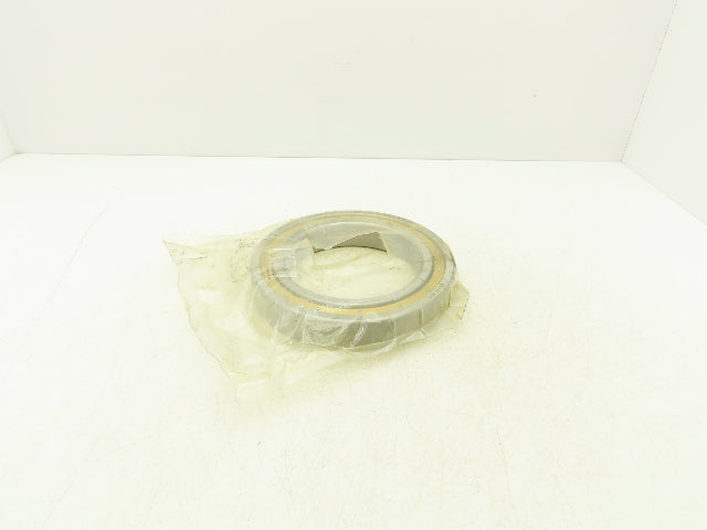SKAG 6032MA Ball Bearing 160mm-ID x 240mm-OD x 38mm-W