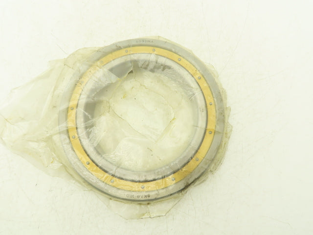 SKAG 6032MA Ball Bearing 160mm-ID x 240mm-OD x 38mm-W
