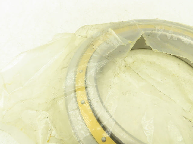 SKAG 6032MA Ball Bearing 160mm-ID x 240mm-OD x 38mm-W