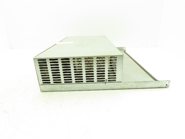 Huttinger Elektronik 1609255 1609255 CNC Laser Control Flow Box