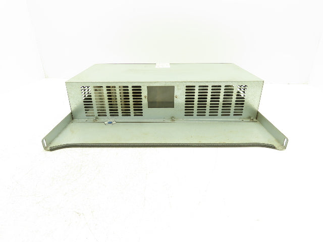 Huttinger Elektronik 1609255 1609255 CNC Laser Control Flow Box