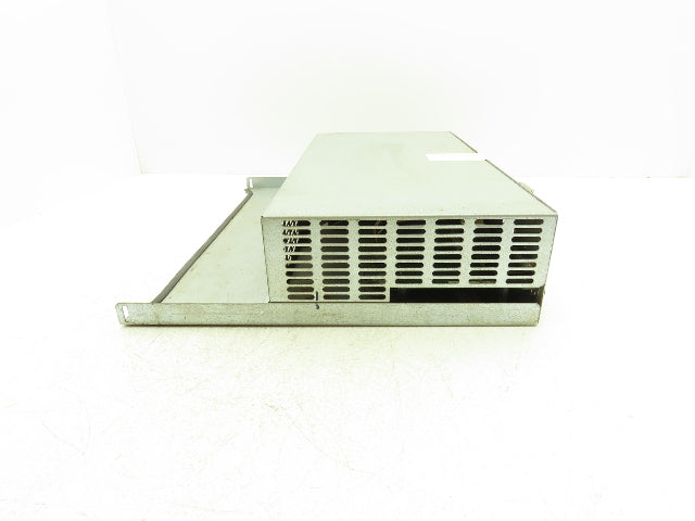 Huttinger Elektronik 1609255 1609255 CNC Laser Control Flow Box