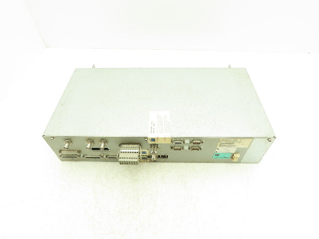 Huttinger Elektronik 1609255 1609255 CNC Laser Control Flow Box