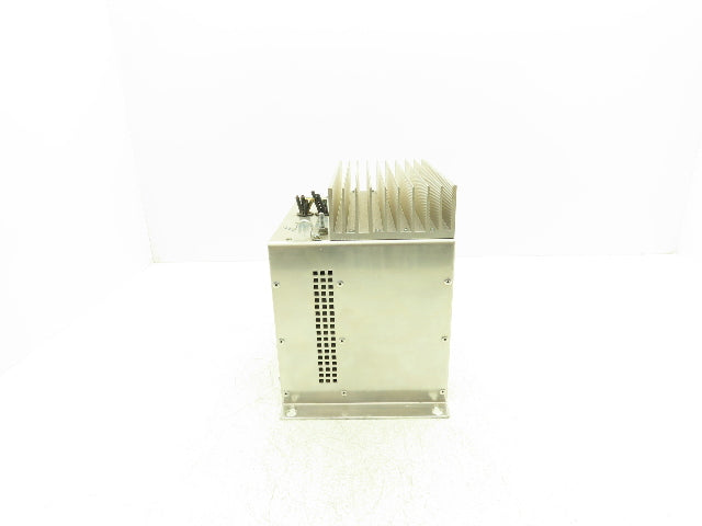 Fuss 340350 3AFS460-025SF Trumpf Sinusoidal Filter Rotary Field Frequency 460V
