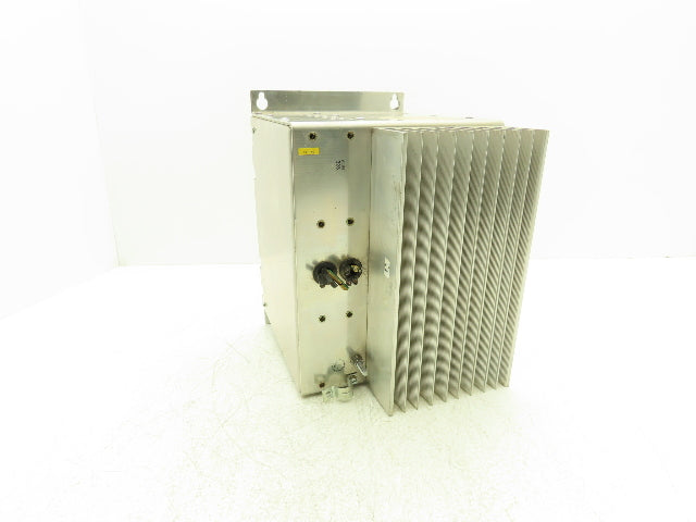 Fuss 340350 3AFS460-025SF Trumpf Sinusoidal Filter Rotary Field Frequency 460V