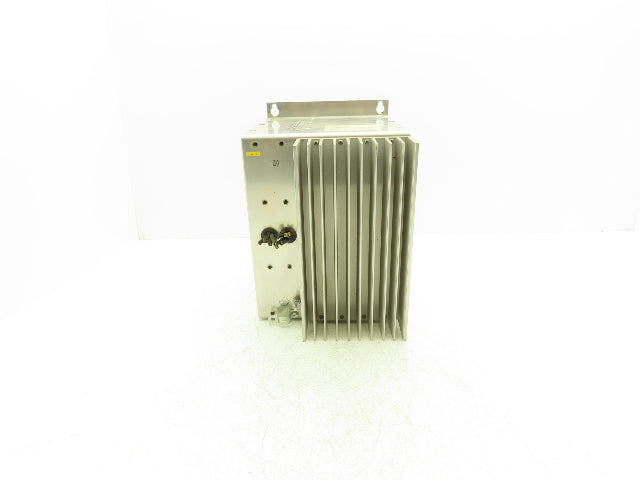 Fuss 340350 3AFS460-025SF Trumpf Sinusoidal Filter Rotary Field Frequency 460V