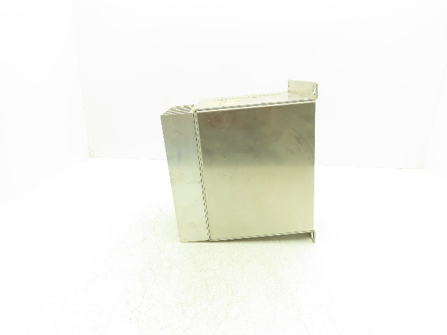 Fuss 340350 3AFS460-025SF Trumpf Sinusoidal Filter Rotary Field Frequency 460V