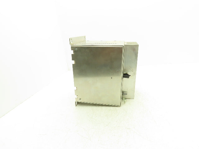 Fuss 340350 3AFS460-025SF Trumpf Sinusoidal Filter Rotary Field Frequency 460V