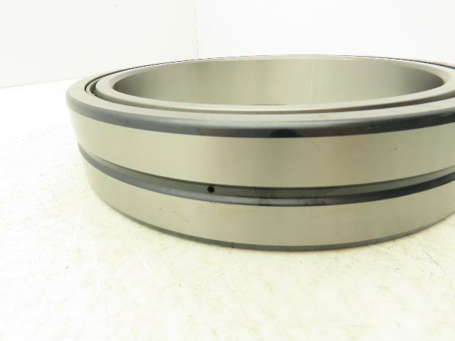 INA RNA4840 Needle Roller Bearing w/Inner Ring 200mm-ID x 250mm-OD x 50mm-W