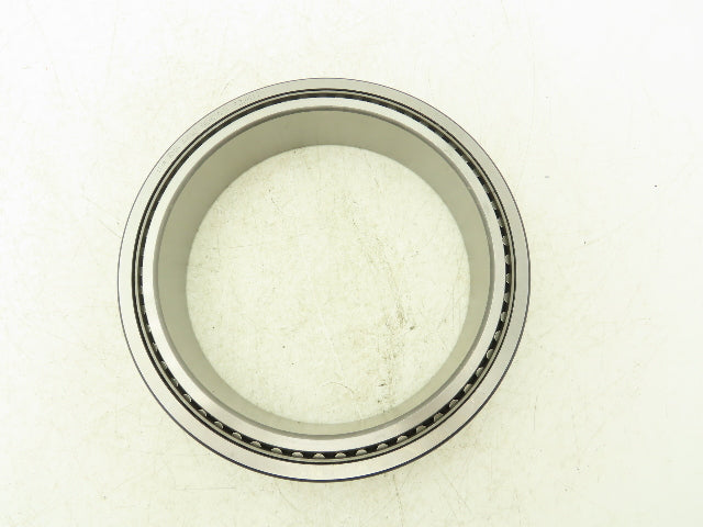 INA RNA4840 Needle Roller Bearing w/Inner Ring 200mm-ID x 250mm-OD x 50mm-W