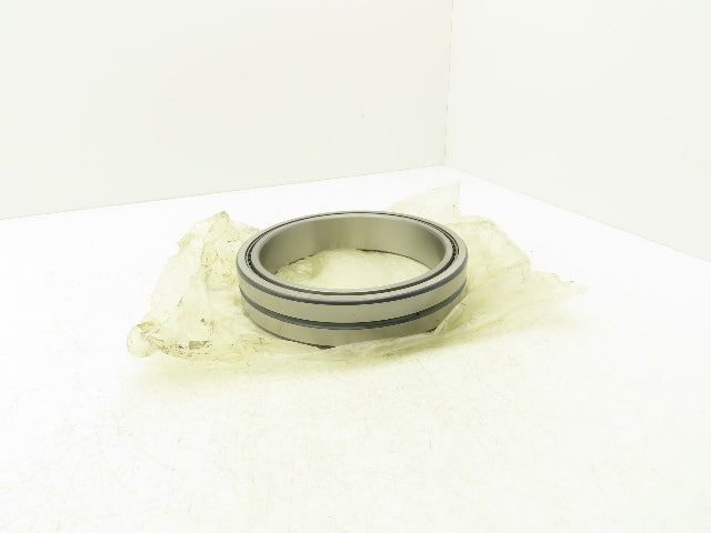INA RNA4840 Needle Roller Bearing w/Inner Ring 200mm-ID x 250mm-OD x 50mm-W