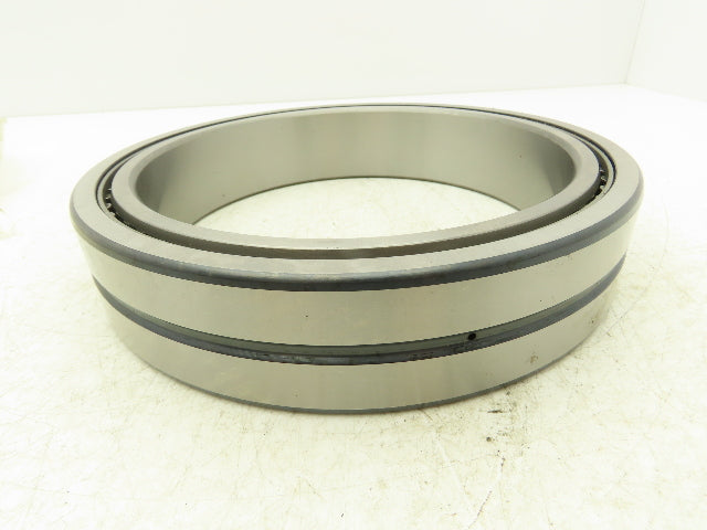 INA RNA4840 Needle Roller Bearing w/Inner Ring 200mm-ID x 250mm-OD x 50mm-W