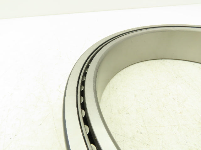 INA RNA4840 Needle Roller Bearing w/Inner Ring 200mm-ID x 250mm-OD x 50mm-W
