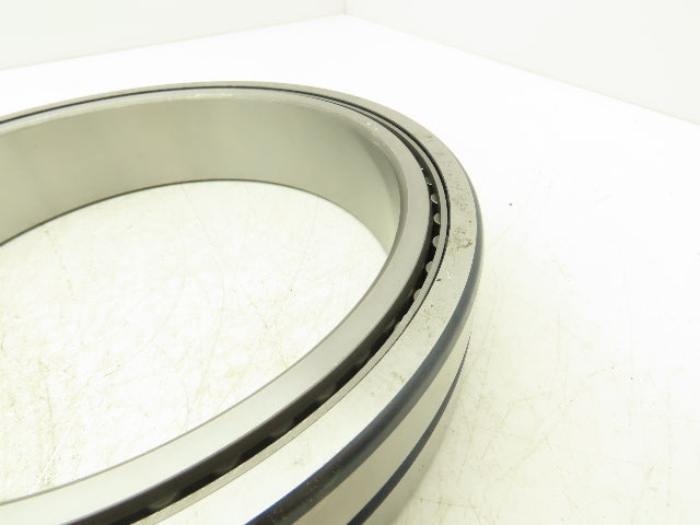 INA RNA4840 Needle Roller Bearing w/Inner Ring 200mm-ID x 250mm-OD x 50mm-W