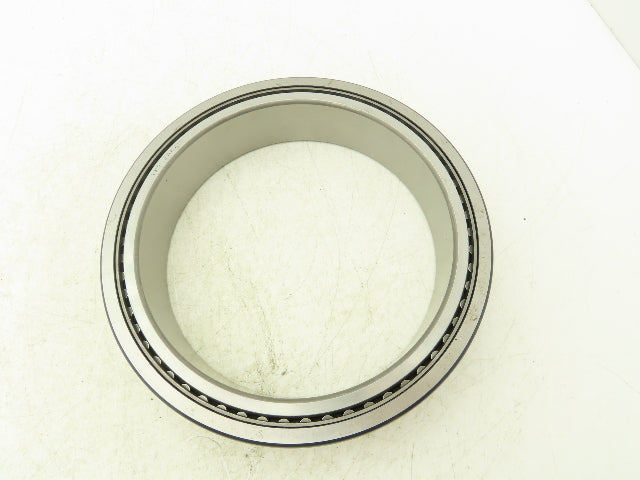 INA RNA4840 Needle Roller Bearing w/Inner Ring 200mm-ID x 250mm-OD x 50mm-W