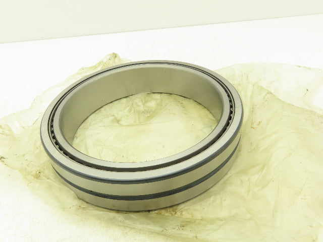 INA RNA4840 Needle Roller Bearing w/Inner Ring 200mm-ID x 250mm-OD x 50mm-W