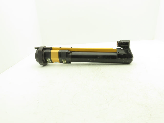 Atlas Copco 4230 1903 80 Electric Servo Nutrunner Drive Unit Only 9831 4069 12