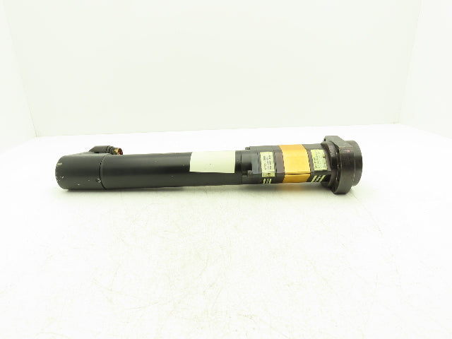 Atlas Copco 4230 1903 80 Servo Nutrunner 9831 4069 12 / BSM 33140-R2.5