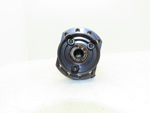 Atlas Copco 4230 1903 80 Servo Nutrunner 9831 4069 12 / BSM 33140-R2.5