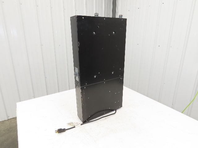 Environmental Growth Chambers Q11992 HMI Control Panel w/Digital Display Keyed