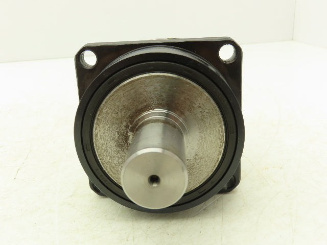Sumitomo ANFX-P120N-2RLD-81 Planetary Gear Reducer 81:1 Servo Gearbox 14x25mm
