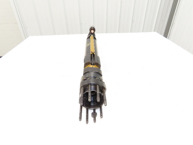 Atlas Copco 4230 1904 80 Electric Servo Nutrunner Drive Unit Only 4232 1540 80
