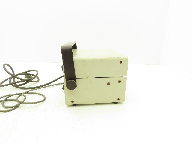International Light IL 335 Exposure Control w/American Ultraviolet PT 100 Sensor