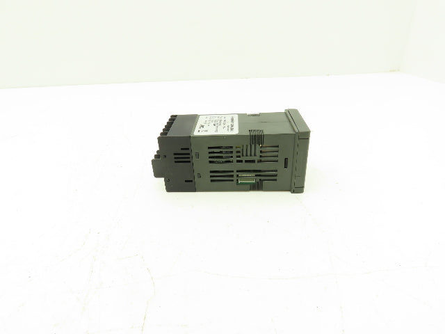 Ascon Tecnologic K48 Mini Programmer Controller Relay With Independent Timer