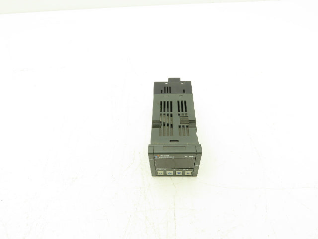 Ascon Tecnologic K48 Mini Programmer Controller Relay With Independent Timer