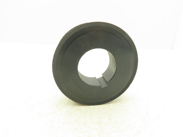 Browning B38PTH8M22P Belt Sprocket 38Tooth Uses P1 Bushing